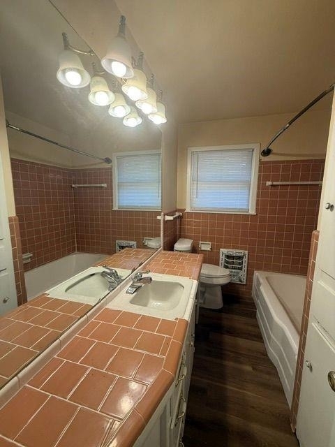 2349 S 35th Street - Photo 9