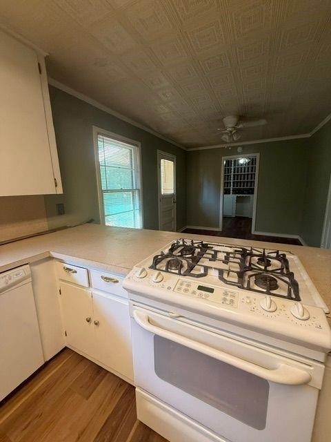 2349 S 35th Street - Photo 14