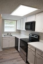 2415 S Graham Drive - Photo 2