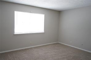 2415 S Graham Drive - Photo 7