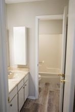 2415 S Graham Drive - Photo 6
