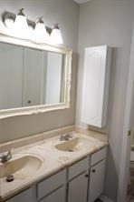2415 S Graham Drive - Photo 5