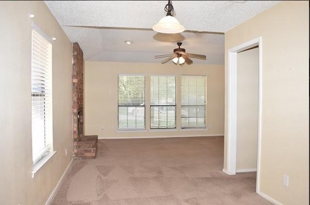 7009 Overton Park - Photo 7
