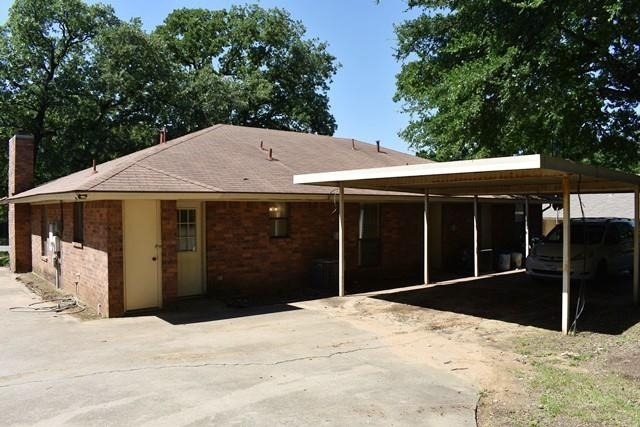 7009 Overton Park - Photo 14