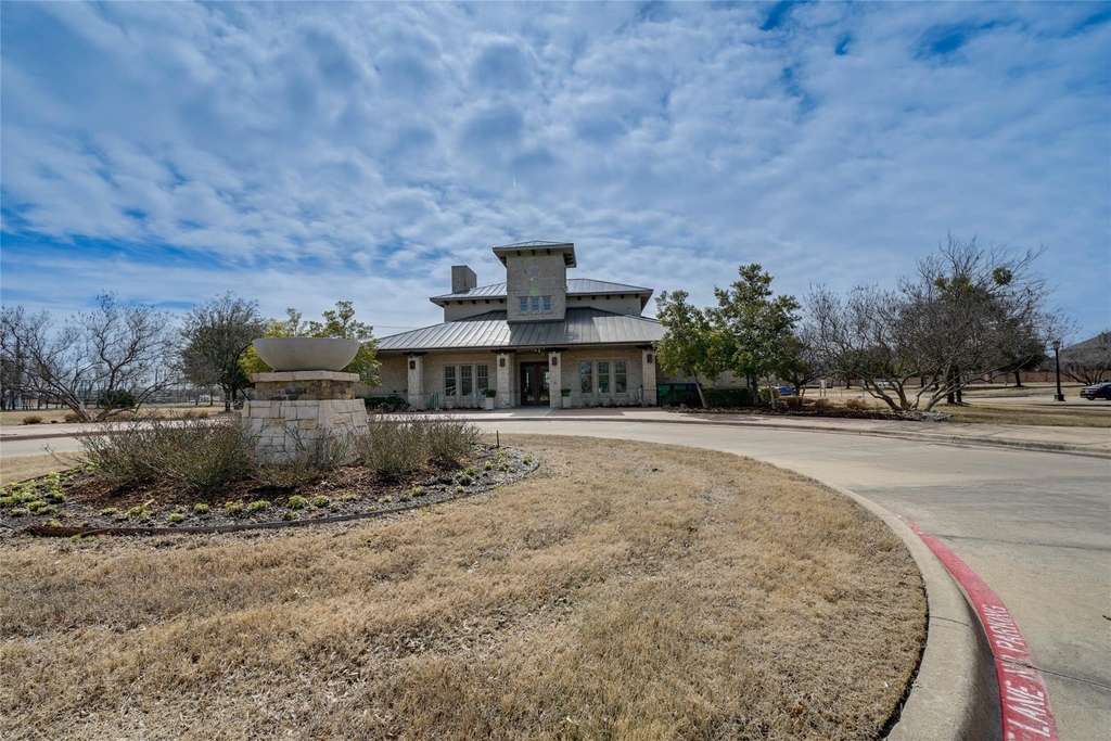 707 Gatecrest Drive - Photo 34