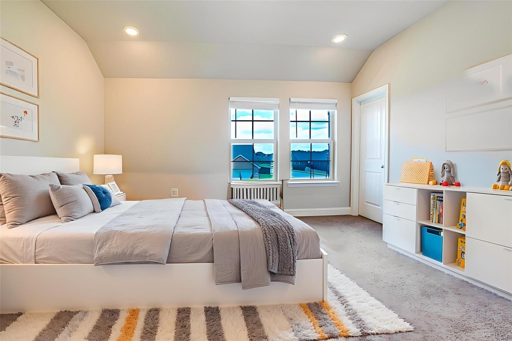 707 Gatecrest Drive - Photo 17