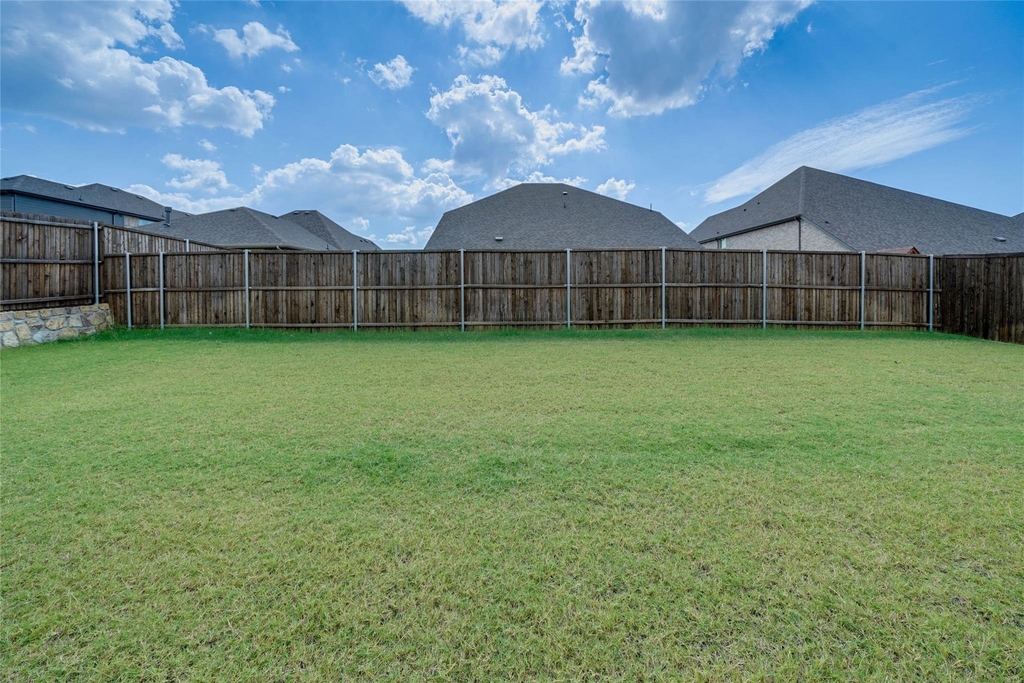 707 Gatecrest Drive - Photo 12