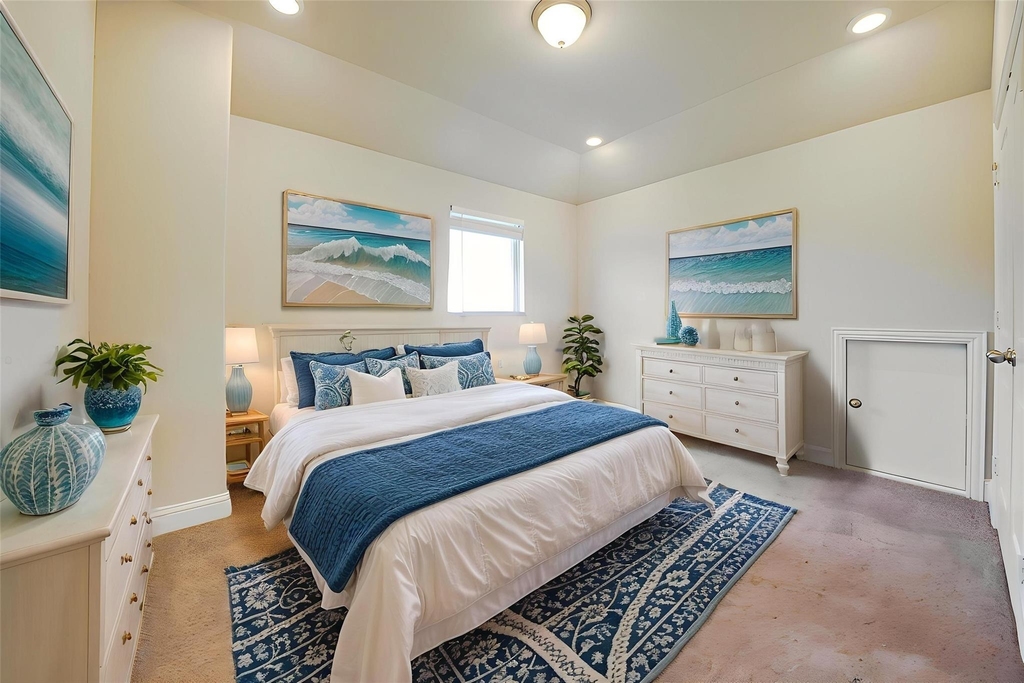 707 Gatecrest Drive - Photo 22