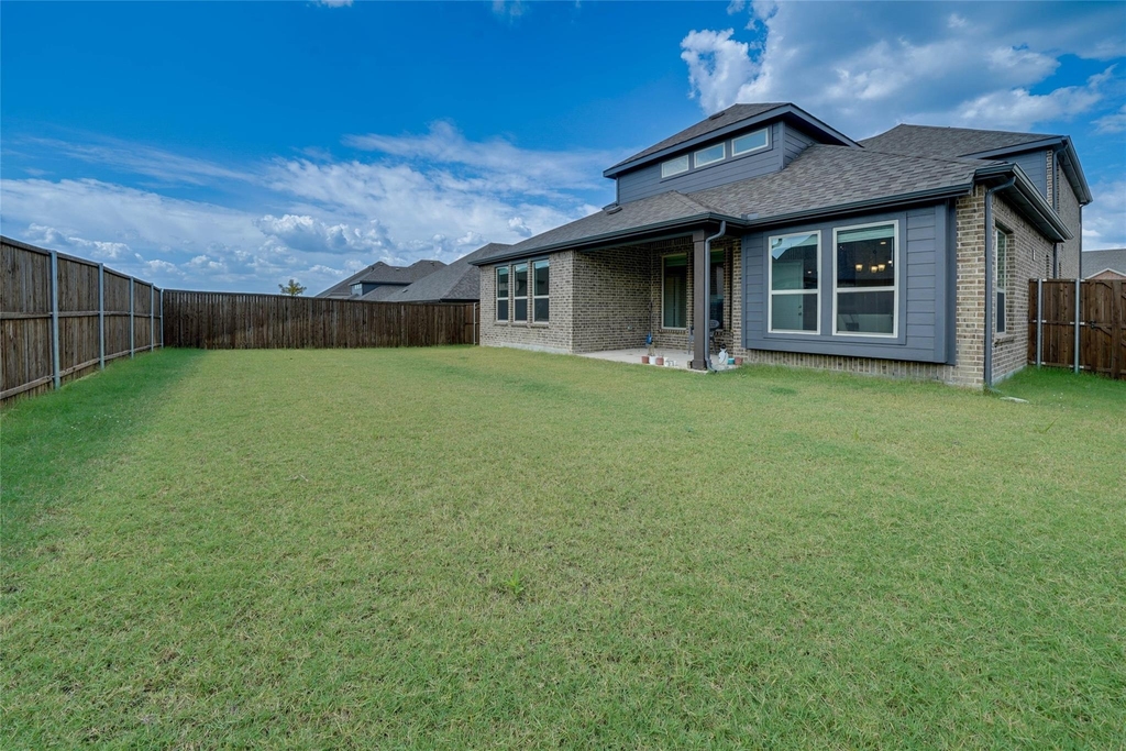 707 Gatecrest Drive - Photo 13