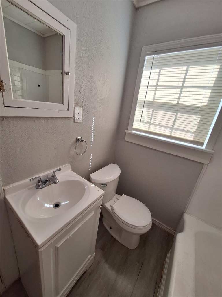 3150 S 12th Street - Photo 3