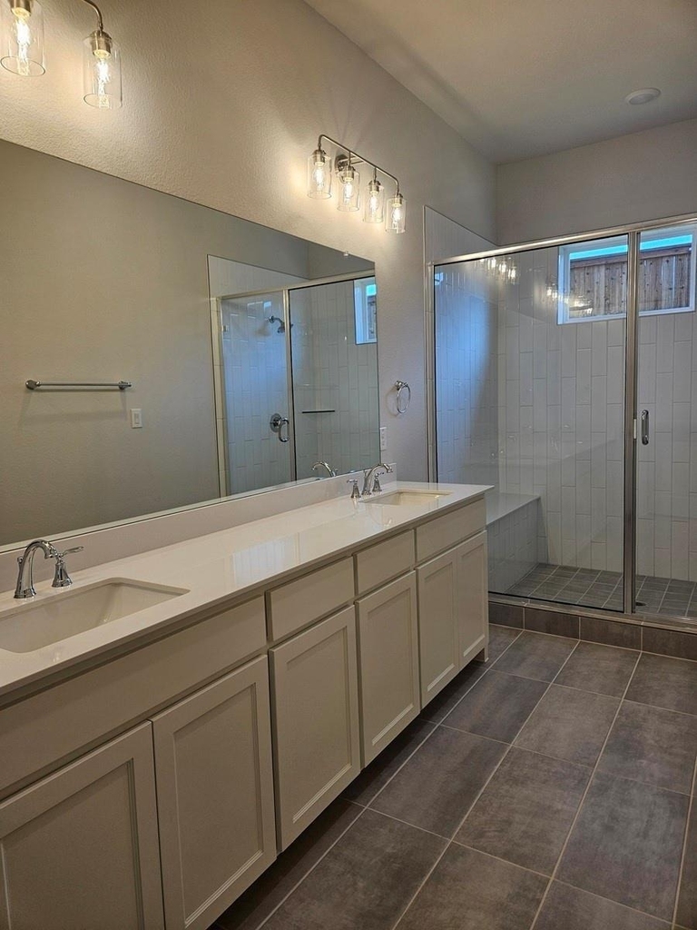 221 Chestnut Street - Photo 9