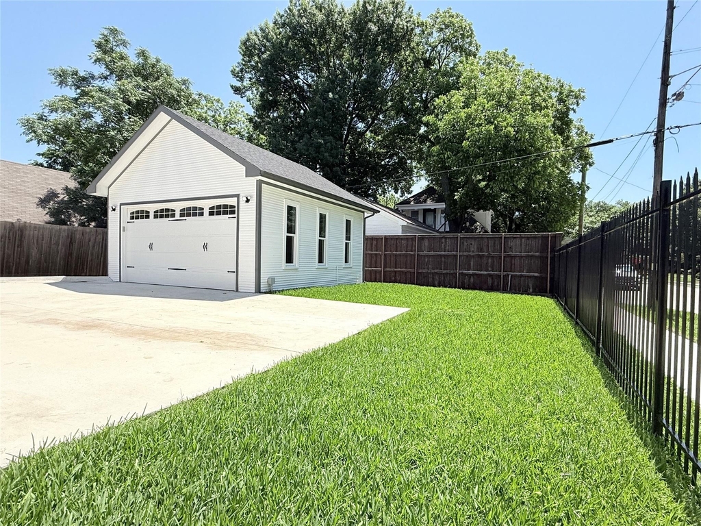 4602 Sycamore Street - Photo 20