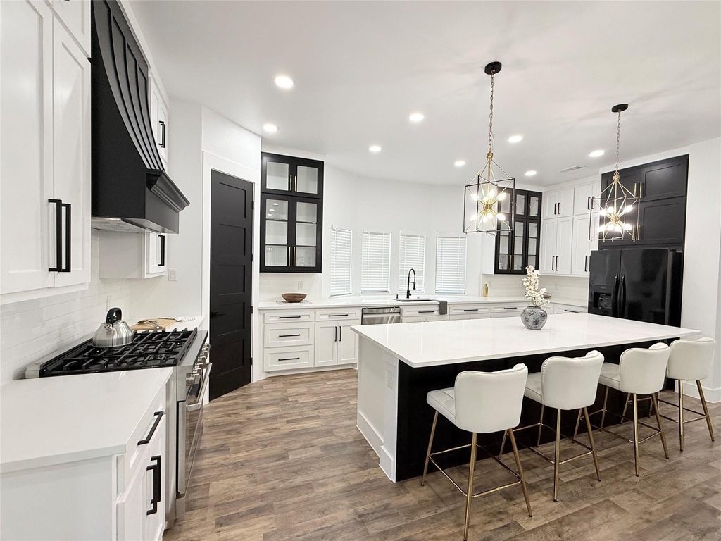 4602 Sycamore Street - Photo 4