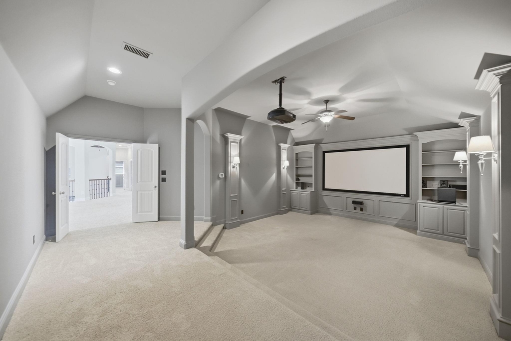 11524 Seaside Lane - Photo 24