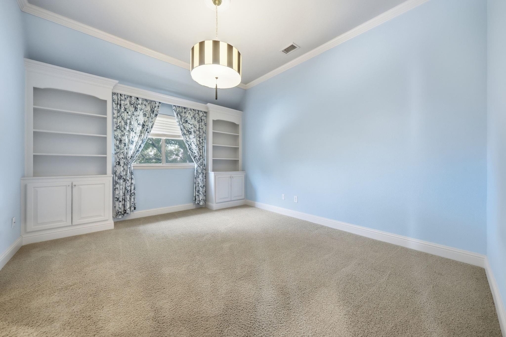 11524 Seaside Lane - Photo 27