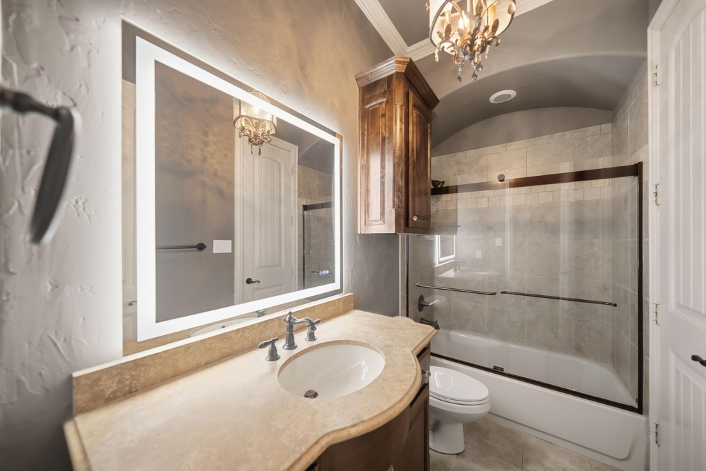 11524 Seaside Lane - Photo 19