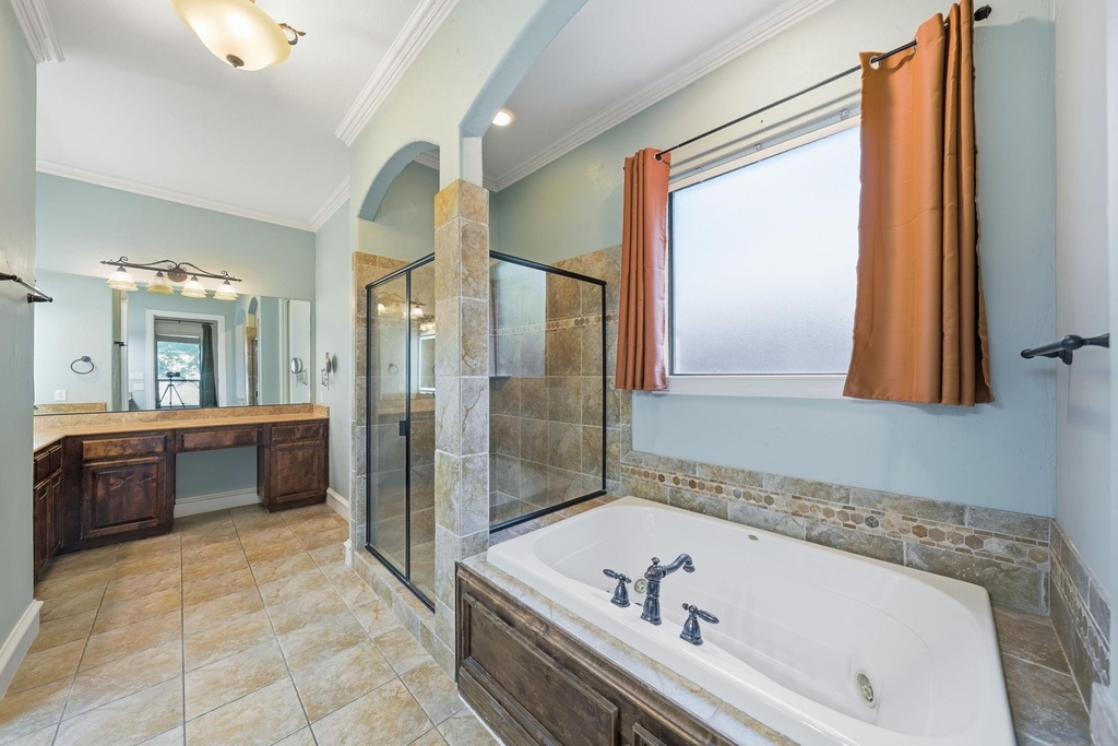 11524 Seaside Lane - Photo 16