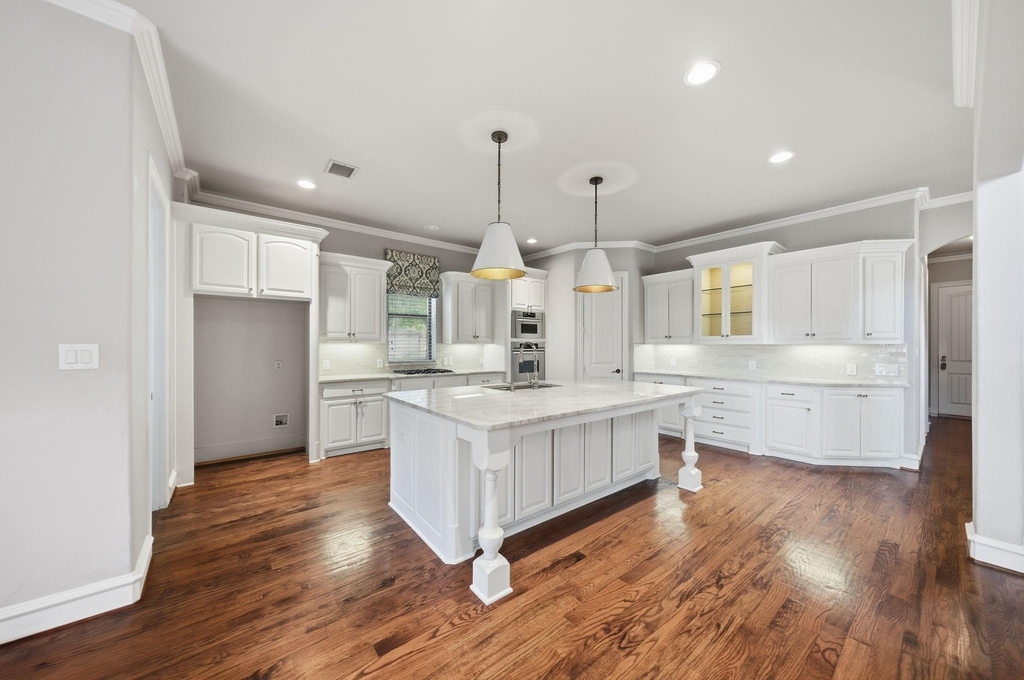 11524 Seaside Lane - Photo 7