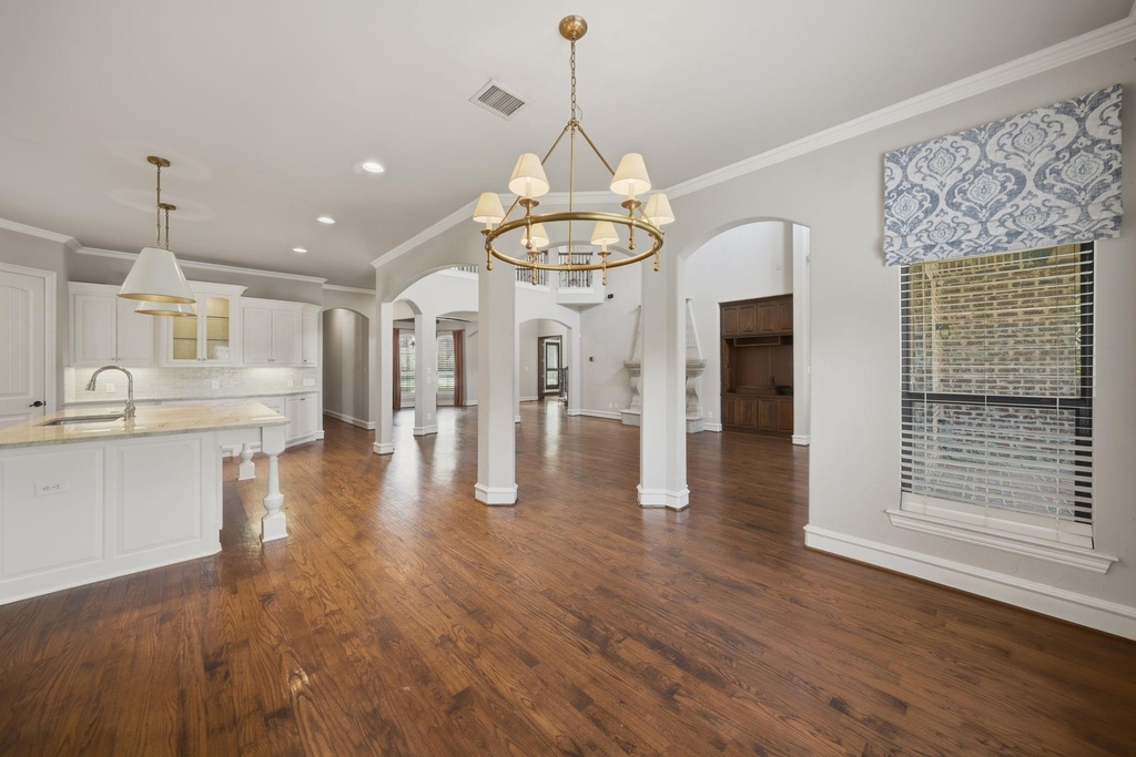 11524 Seaside Lane - Photo 10