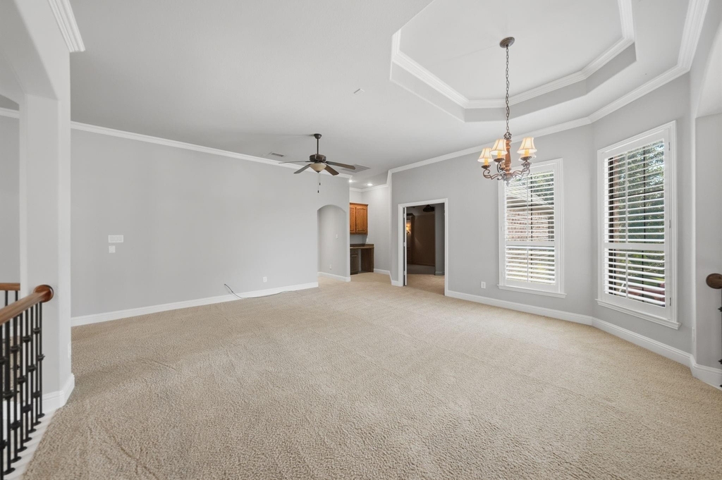 11524 Seaside Lane - Photo 21