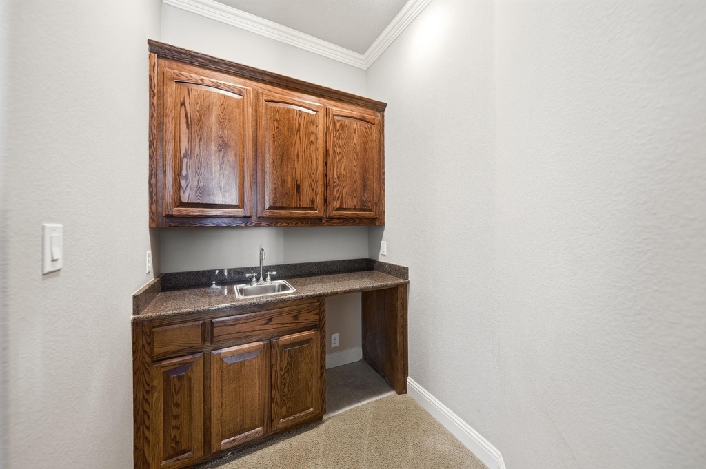 11524 Seaside Lane - Photo 22