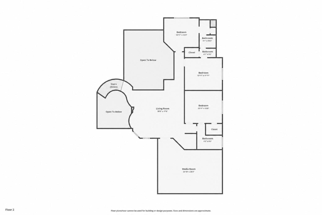 11524 Seaside Lane - Photo 36