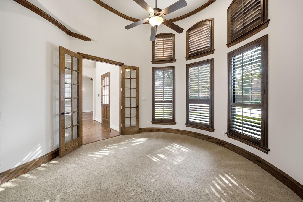 11524 Seaside Lane - Photo 3