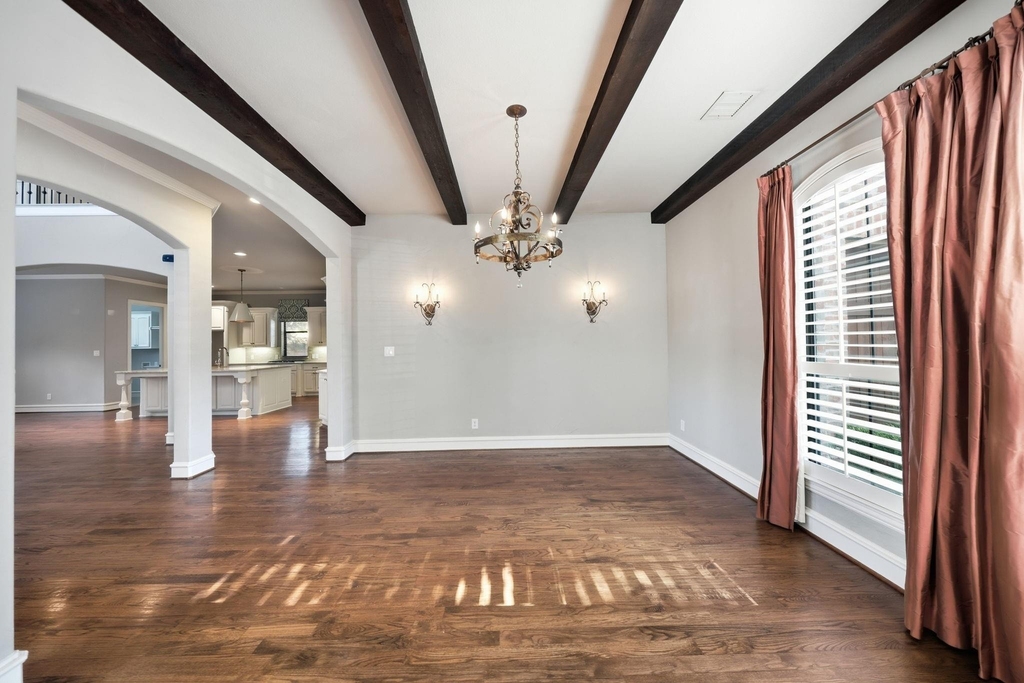 11524 Seaside Lane - Photo 5