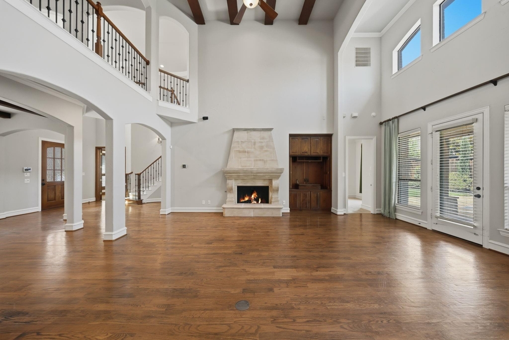 11524 Seaside Lane - Photo 12