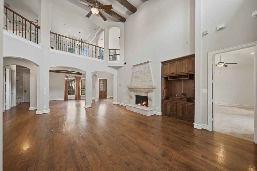 11524 Seaside Lane - Photo 11