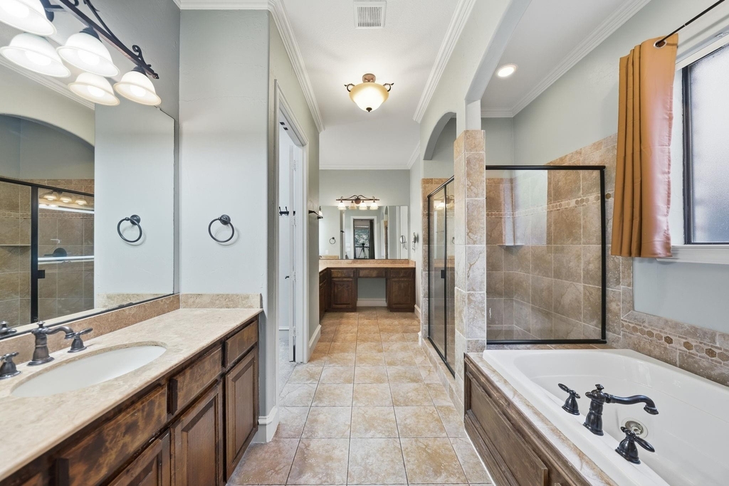 11524 Seaside Lane - Photo 15