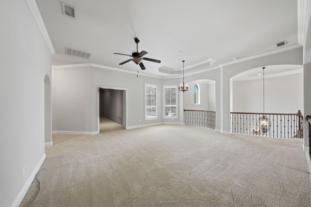11524 Seaside Lane - Photo 20