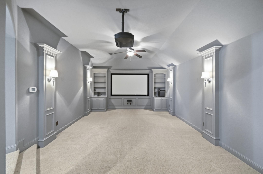 11524 Seaside Lane - Photo 23