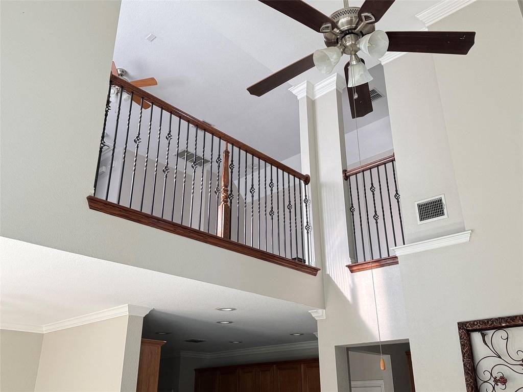 2108 Harris Place - Photo 20
