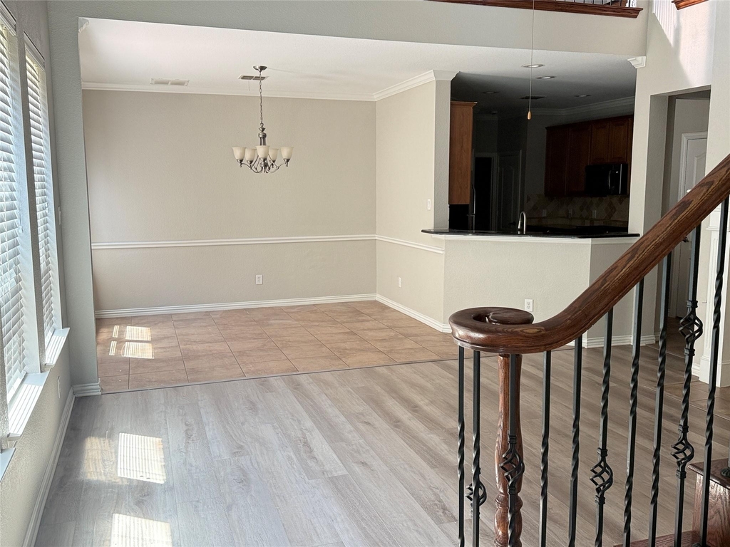 2108 Harris Place - Photo 22