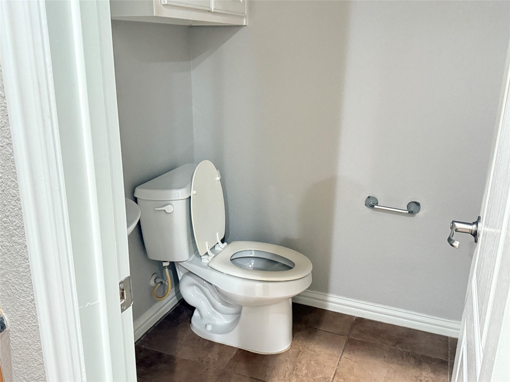 2108 Harris Place - Photo 15