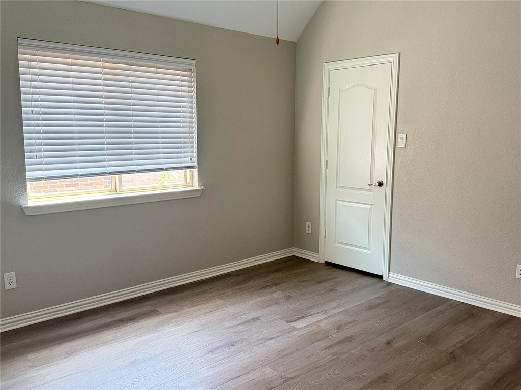 2108 Harris Place - Photo 10