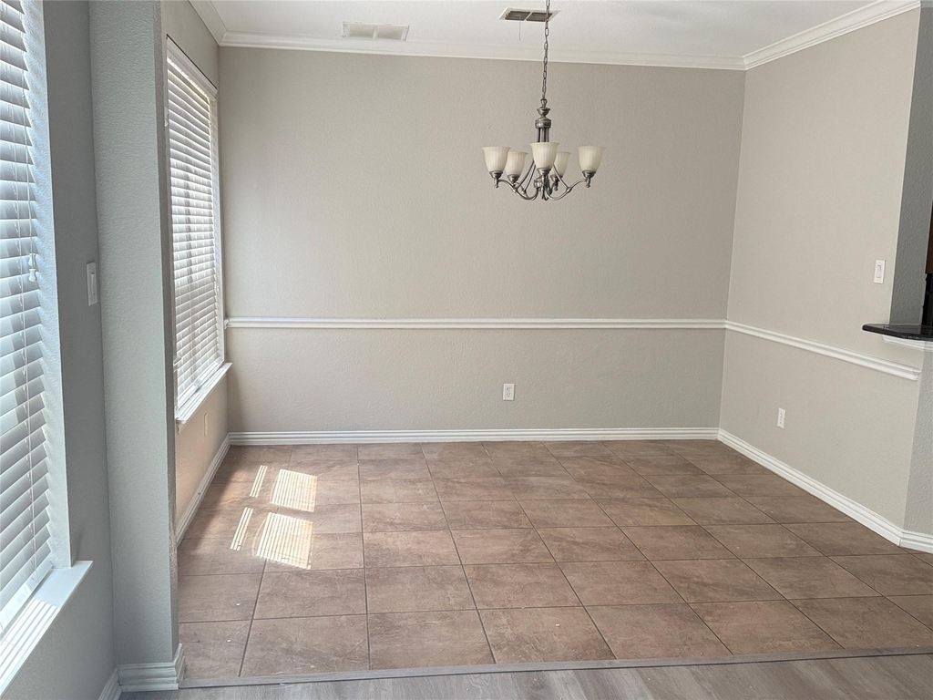 2108 Harris Place - Photo 21