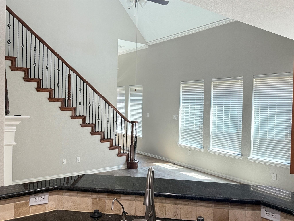 2108 Harris Place - Photo 14