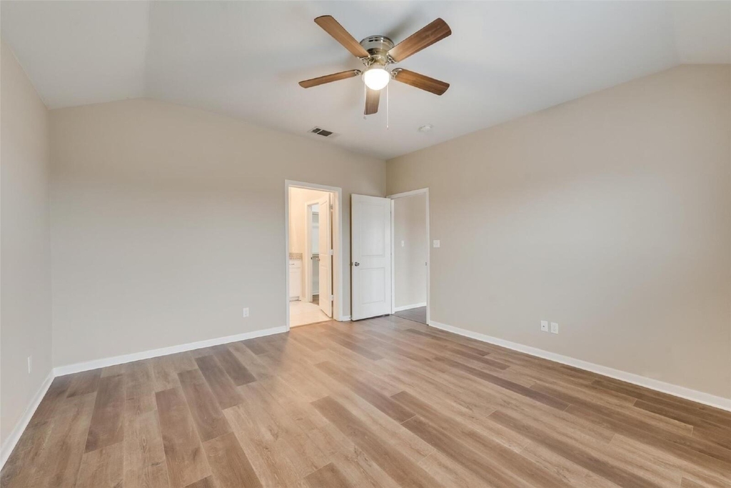 3318 Brookstone Drive - Photo 10