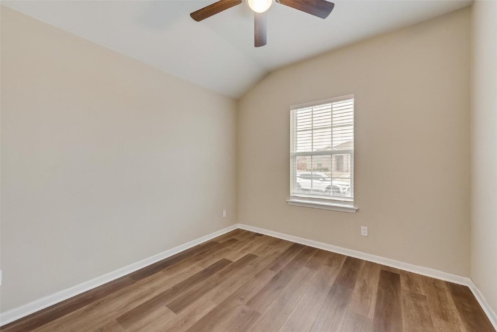 3318 Brookstone Drive - Photo 7