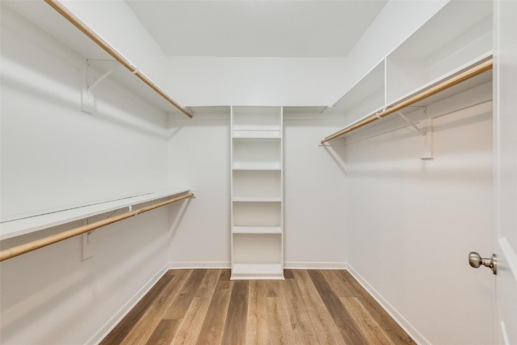 3318 Brookstone Drive - Photo 8