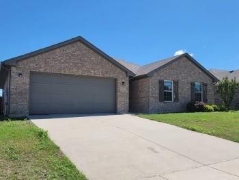 3318 Brookstone Drive - Photo 1