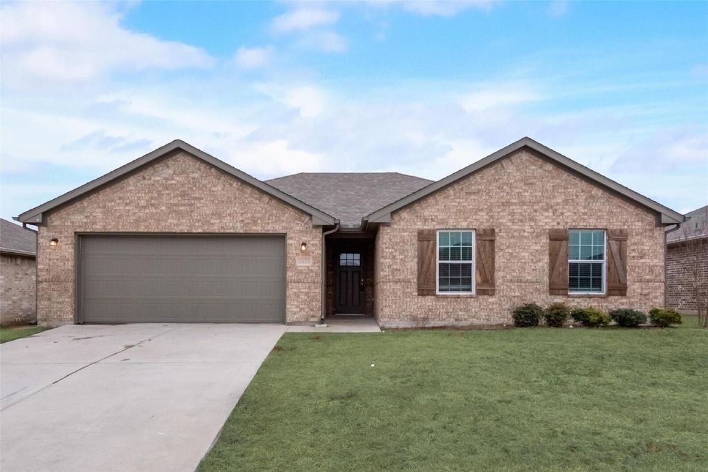 3318 Brookstone Drive - Photo 2