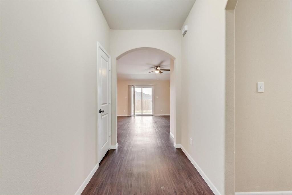 3318 Brookstone Drive - Photo 5