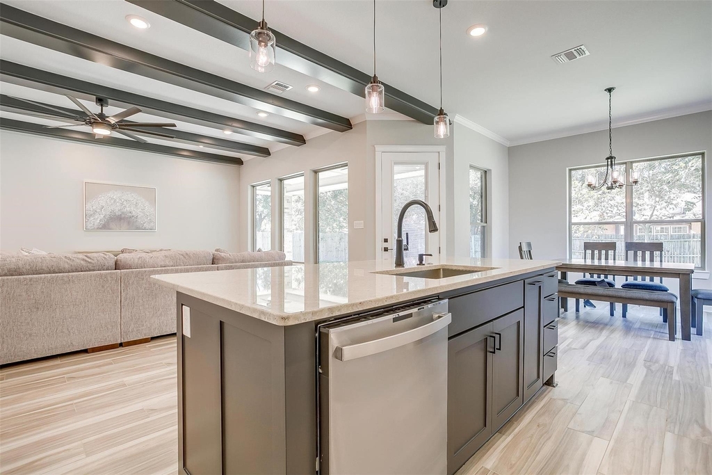 908 Meadowlark Lane - Photo 15