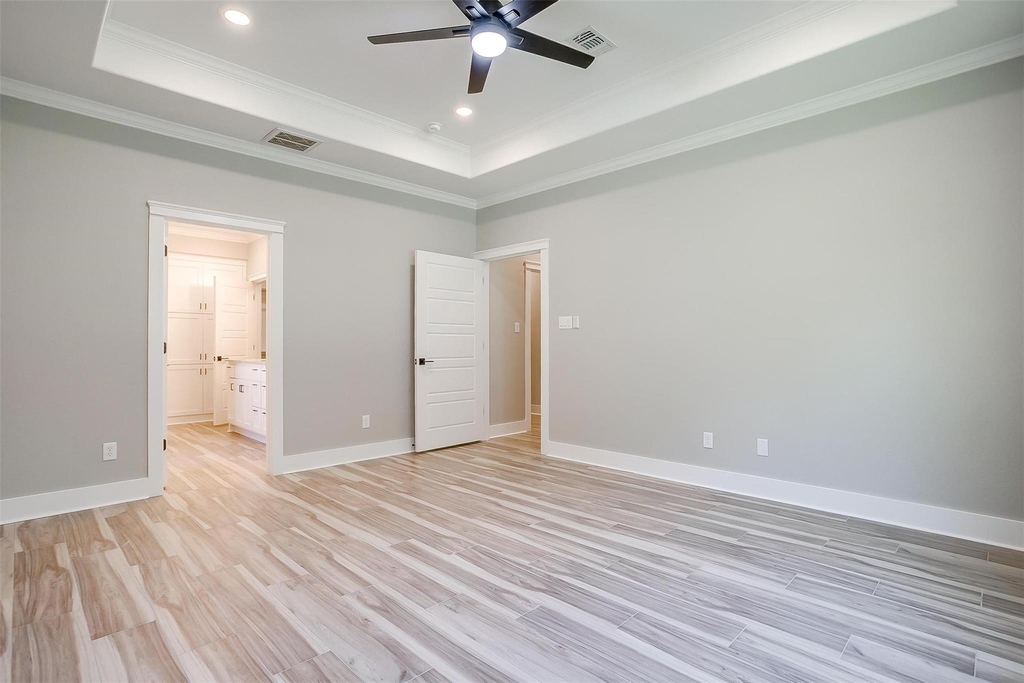908 Meadowlark Lane - Photo 25