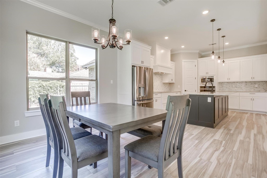908 Meadowlark Lane - Photo 22