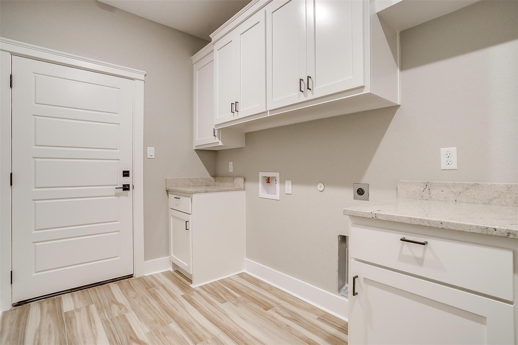 908 Meadowlark Lane - Photo 30