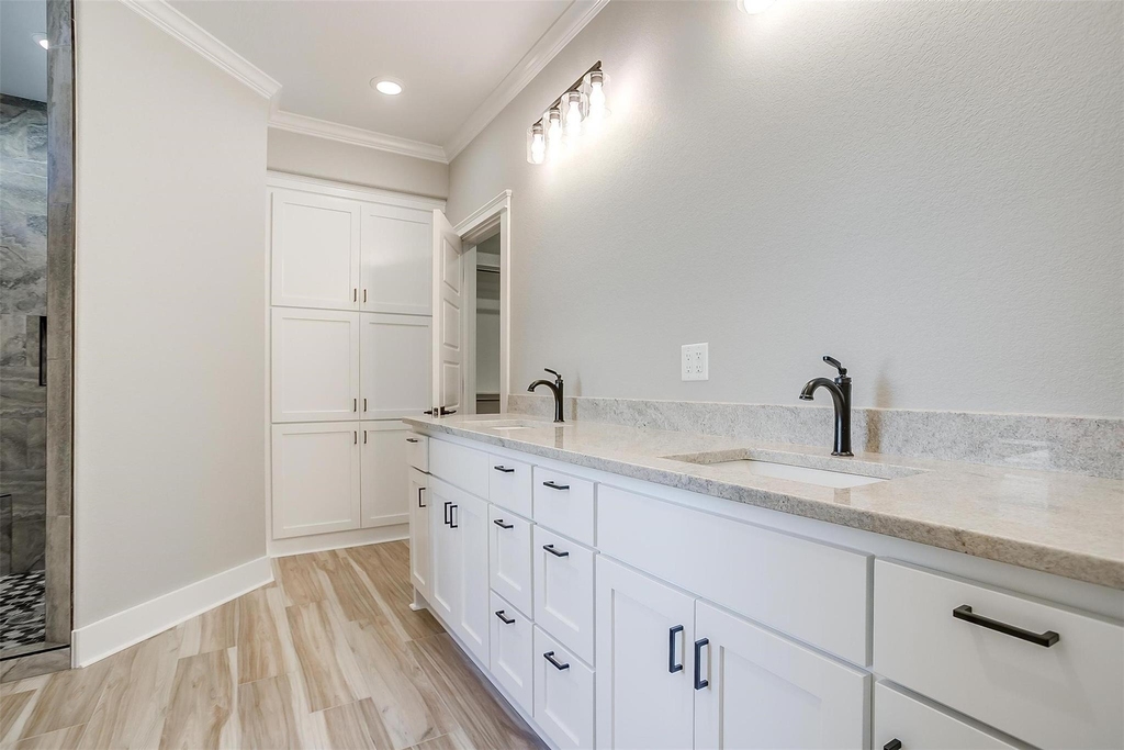 908 Meadowlark Lane - Photo 27
